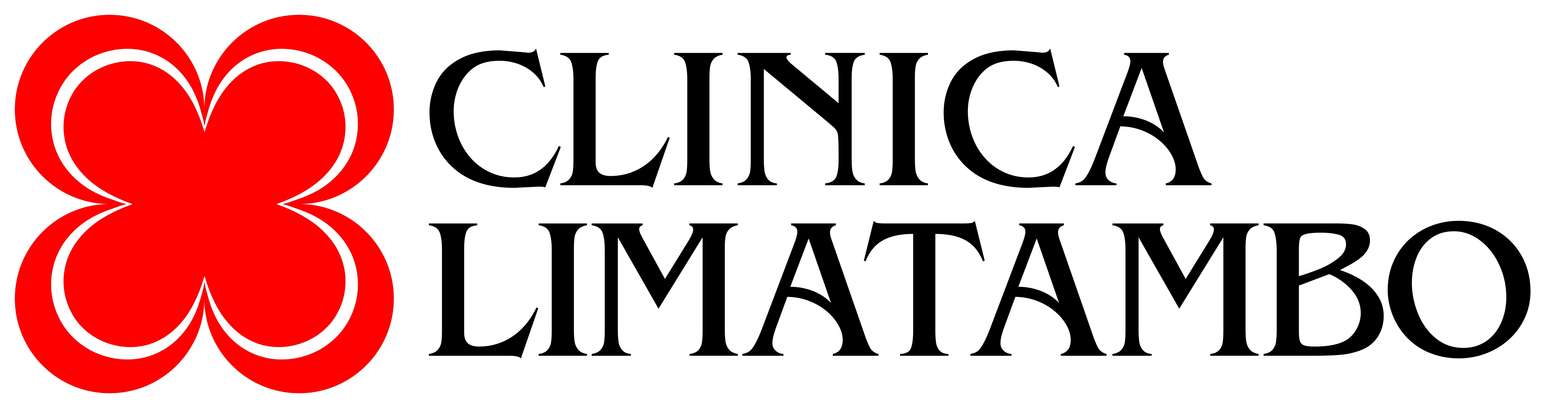 Clínica Limatambo