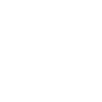 ResoSalud