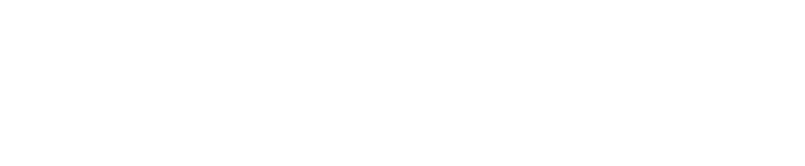 ResoSalud